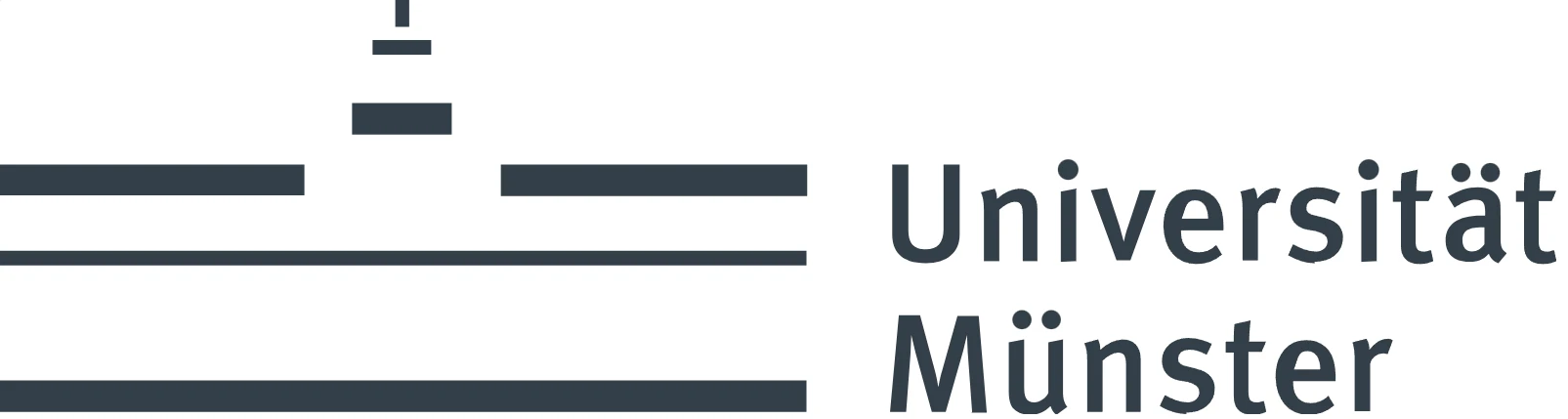 University of Münster